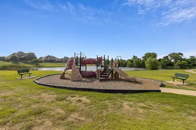 6328 Creek Bluff Court, Sachse, TX 75048 - Photo 37