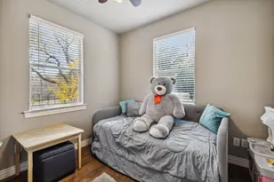 6328 Creek Bluff Ct, Sachse, TX 75048 - Photo 13