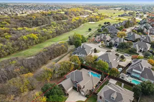 6328 Creek Bluff Ct, Sachse, TX 75048 - Photo 35