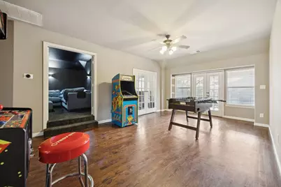 6328 Creek Bluff Court, Sachse, TX 75048 - Photo 19