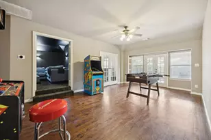 6328 Creek Bluff Ct, Sachse, TX 75048 - Photo 19