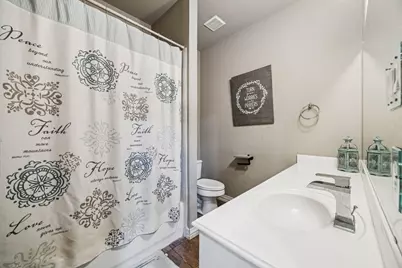 6328 Creek Bluff Court, Sachse, TX 75048 - Photo 25