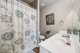 6328 Creek Bluff Ct, Sachse, TX 75048 - Photo 25