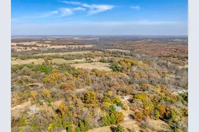 2190 County Road 1215, Savoy, TX 75479 - Photo 9