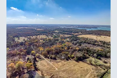 2190 County Road 1215, Savoy, TX 75479 - Photo 3