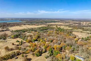 2190 Co Rd 1215, Savoy, TX 75479 - Photo 1