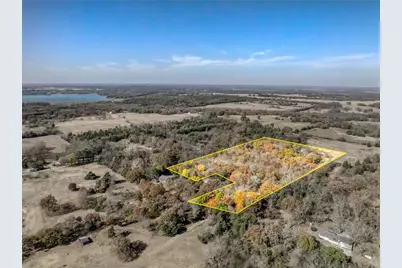 2190 County Road 1215, Savoy, TX 75479 - Photo 7