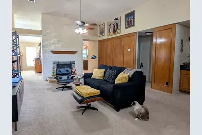 3405 Spring Willow Drive, Grapevine, TX 76051 - Photo 5