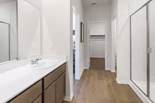 3924 Amethyst Dr, Celina, TX 75009 - Photo 31