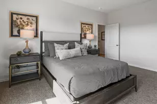 3924 Amethyst Dr, Celina, TX 75009 - Photo 33