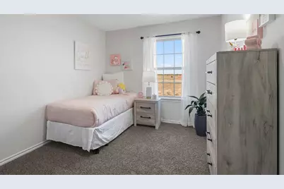 3924 Amethyst Drive, Celina, TX 75009 - Photo 7