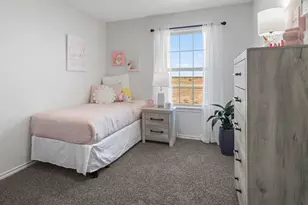 3924 Amethyst Dr, Celina, TX 75009 - Photo 7