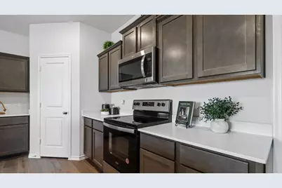 3924 Amethyst Drive, Celina, TX 75009 - Photo 19