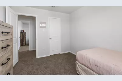 3924 Amethyst Drive, Celina, TX 75009 - Photo 9