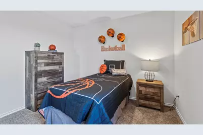 3924 Amethyst Drive, Celina, TX 75009 - Photo 11