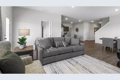 3924 Amethyst Drive, Celina, TX 75009 - Photo 25