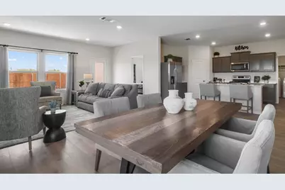 3924 Amethyst Drive, Celina, TX 75009 - Photo 15