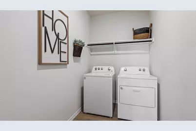 3924 Amethyst Drive, Celina, TX 75009 - Photo 37