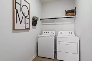 3924 Amethyst Dr, Celina, TX 75009 - Photo 37