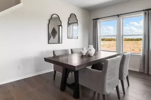 3924 Amethyst Dr, Celina, TX 75009 - Photo 13