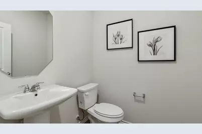 3924 Amethyst Drive, Celina, TX 75009 - Photo 29