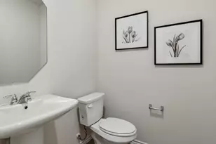 3924 Amethyst Dr, Celina, TX 75009 - Photo 29