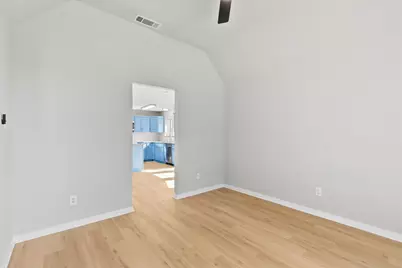 3818 Martha Lane, Rowlett, TX 75088 - Photo 15