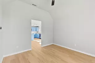 3818 Martha Ln, Rowlett, TX 75088 - Photo 15