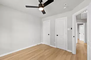 3818 Martha Ln, Rowlett, TX 75088 - Photo 29