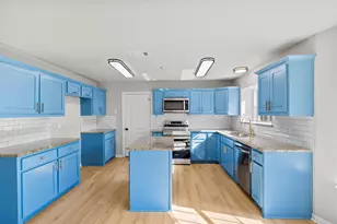 3818 Martha Ln, Rowlett, TX 75088 - Photo 11