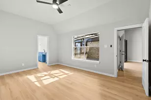 3818 Martha Ln, Rowlett, TX 75088 - Photo 19