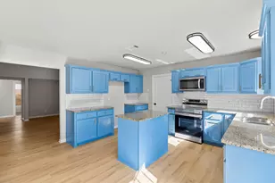 3818 Martha Ln, Rowlett, TX 75088 - Photo 9