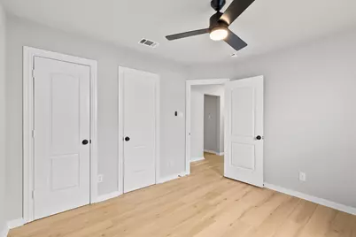 3818 Martha Lane, Rowlett, TX 75088 - Photo 31