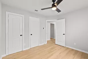 3818 Martha Ln, Rowlett, TX 75088 - Photo 31