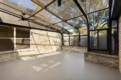 3818 Martha Lane, Rowlett, TX 75088 - Photo 37