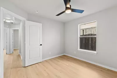 3818 Martha Lane, Rowlett, TX 75088 - Photo 27