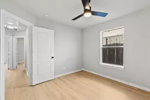 3818 Martha Ln, Rowlett, TX 75088 - Photo 27