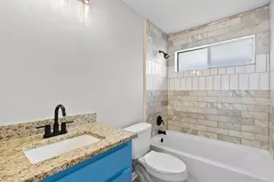 3818 Martha Ln, Rowlett, TX 75088 - Photo 33