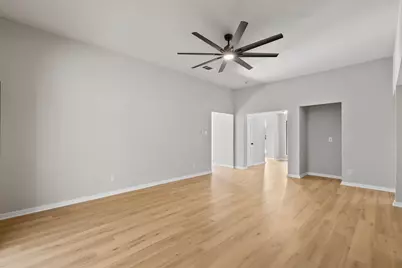 3818 Martha Lane, Rowlett, TX 75088 - Photo 5