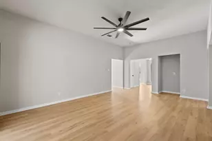 3818 Martha Ln, Rowlett, TX 75088 - Photo 5