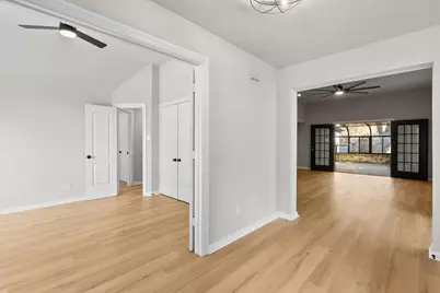 3818 Martha Lane, Rowlett, TX 75088 - Photo 7