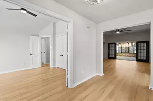 3818 Martha Ln, Rowlett, TX 75088 - Photo 7