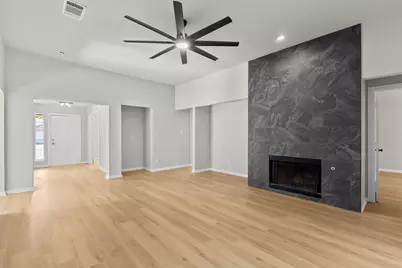 3818 Martha Lane, Rowlett, TX 75088 - Photo 3