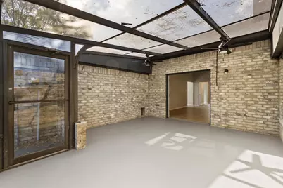 3818 Martha Lane, Rowlett, TX 75088 - Photo 35