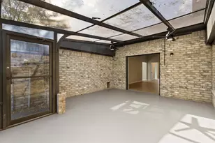 3818 Martha Ln, Rowlett, TX 75088 - Photo 35