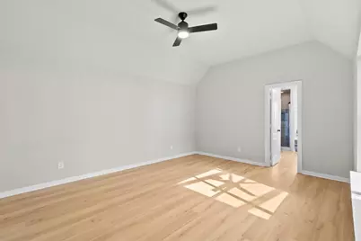 3818 Martha Lane, Rowlett, TX 75088 - Photo 21