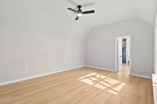 3818 Martha Ln, Rowlett, TX 75088 - Photo 21