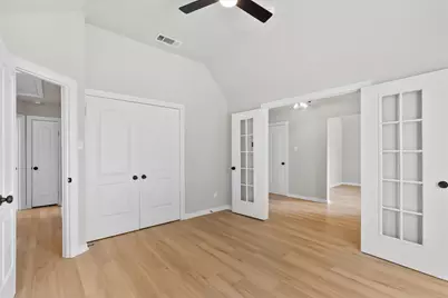 3818 Martha Lane, Rowlett, TX 75088 - Photo 17