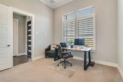 1615 County Road 1106, Anna, TX 75409 - Photo 31