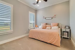 1615 Co Rd 1106, Anna, TX 75409 - Photo 29